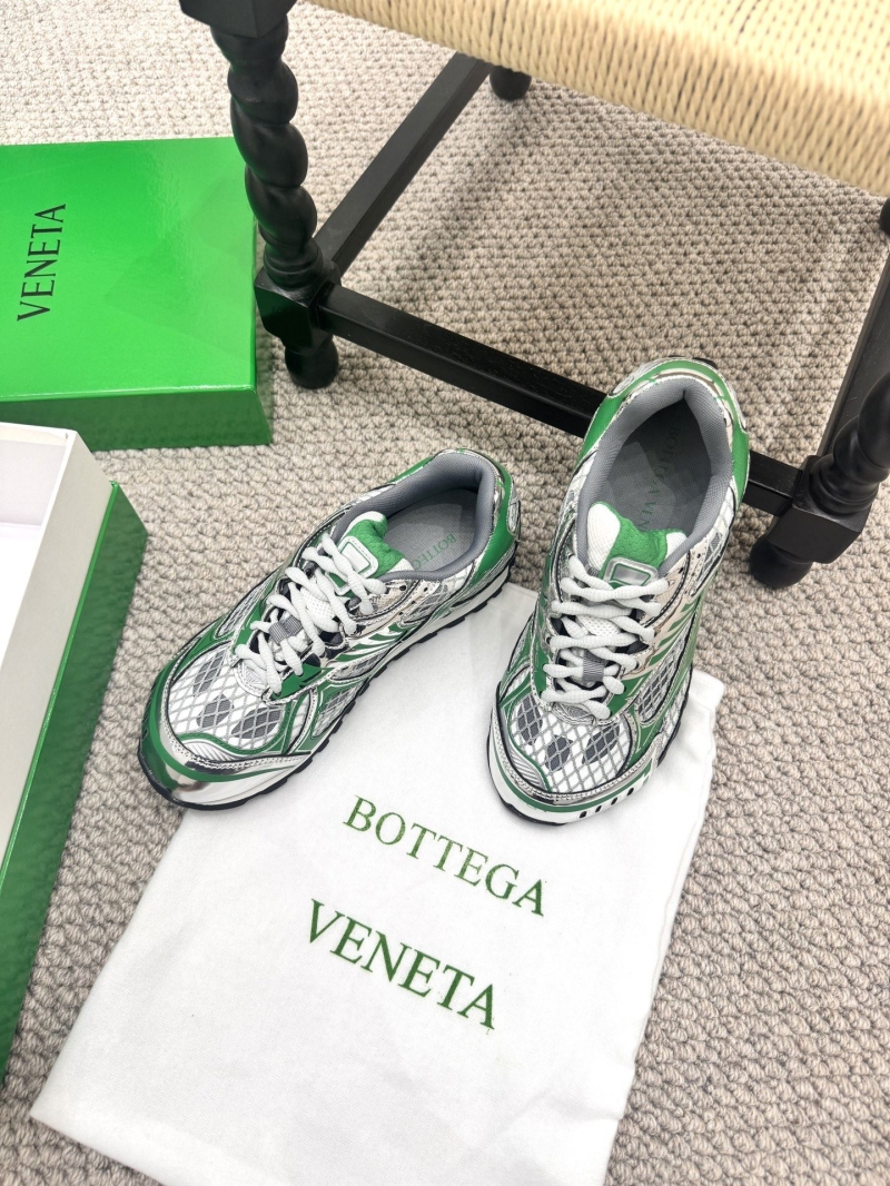 Bottega Veneta Casual Shoes